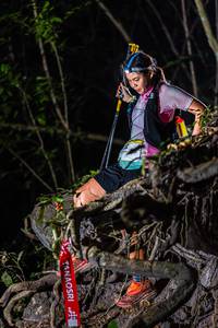 BIB: 
                            <button type="button" onclick="openModal(19481033)" class="btn btn-primary btn-sm float-right btn-popup" data-toggle="modal" data-target=".modal-high-quality">
                        <i class="fas fa-shopping-cart"></i> Add to Cart
                    </button>
                                            <button type="button" onclick="isThisMe(19481033, true)" class="btn btn-success btn-sm float-right btn-popup btn-isme hidden" data-toggle="tooltip" data-placement="bottom" title="นี่คือรูปของคุณใช่ไหม คลิกที่นี่เพื่อเอาเข้าอัลบั้ม">
                        <i class="fas fa-plus"></i> Add to album
                    </button>
                    <button type="button" onclick="isThisMe(19481033, false)" class="btn btn-warning btn-sm float-right btn-popup btn-isnotme hidden">
                        <i class="fas fa-ban"></i> Remove from album
                    </button>